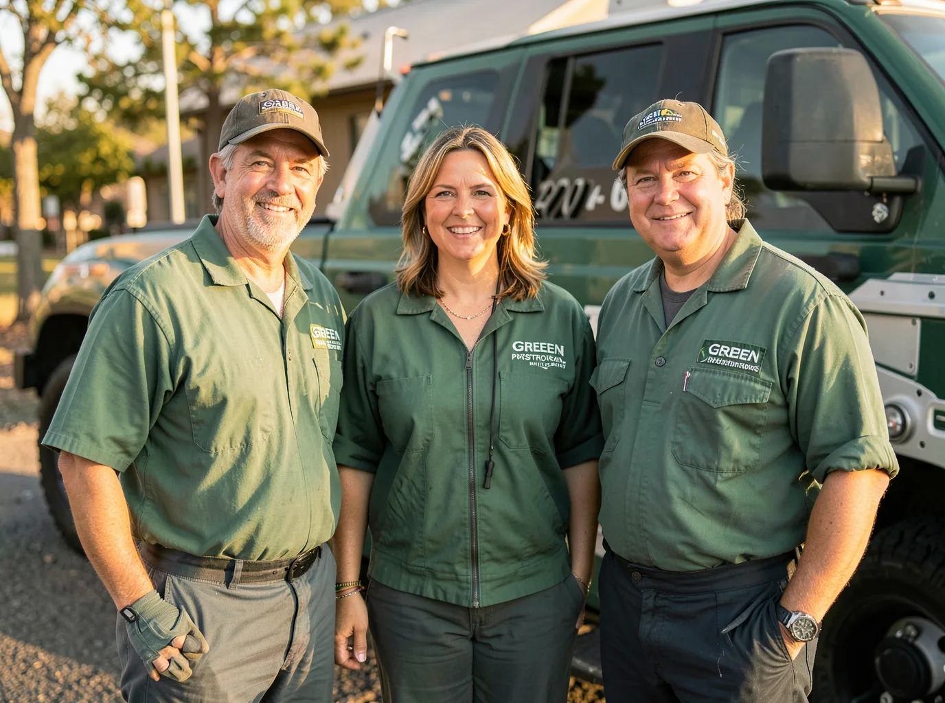 Water Damage Restoration company in Ridgefield, NJ